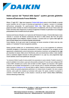 27.07.2017_Festival dello Spazio_tcm745-430081.pdf